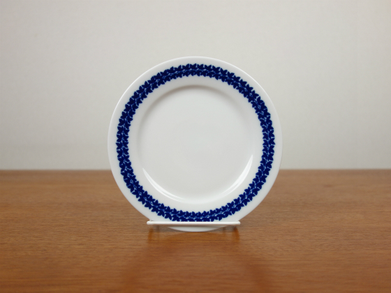 ARABIA/アラビア Asta/アスタ|北欧ヴィンテージのpippuri