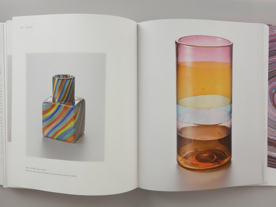 フィンランド/書籍 Kaj Franck - Universal Forms|北欧