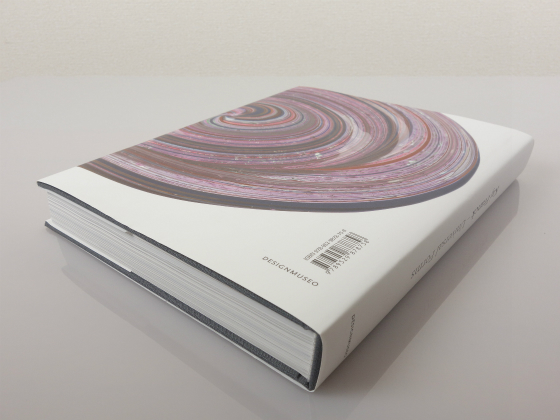 洋書 Kaj Franck - Universal Forms Kaj Franck:Universal Forms