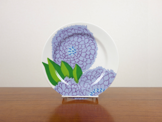 iittala/イッタラ×marimekko/マリメッコ Primavera/プリマヴェーラ