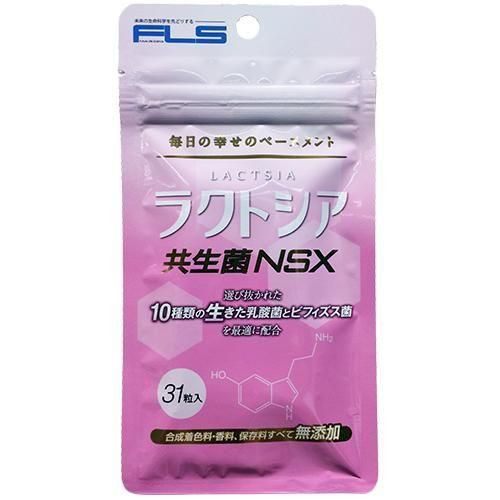 饯ȥ NSX10ݤȥӥե۹31ץ