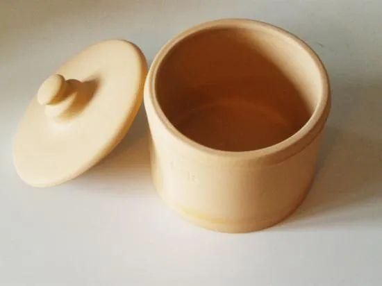 ڸ۾ 襤ǾƤˡΥȥݥå