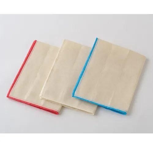 ں߸˸¤ۡå󥯥3祻å(դ)