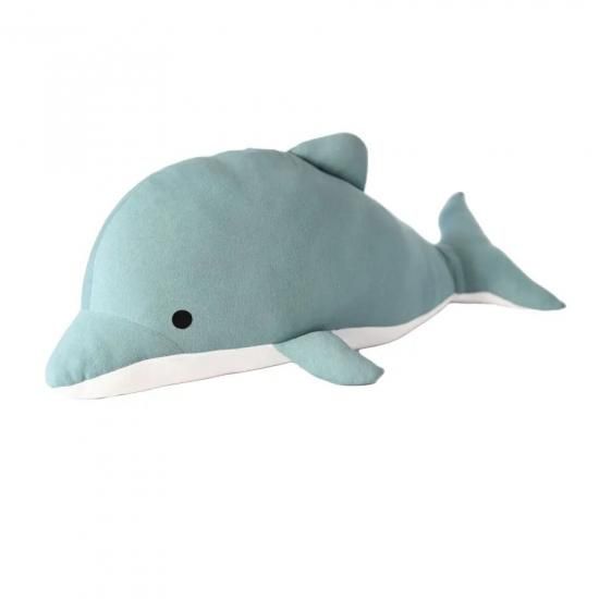 Х󥹡뤫 MINONʥߥΥ󡦤ߤΤˣ̡̤ߡĹ70-80cm