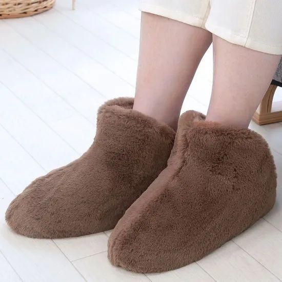 �����뺮�⤳�⤳��������