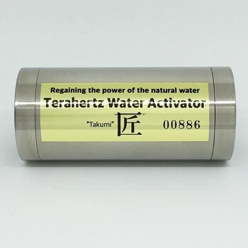 ³ô¼°²ñ¼Ò¥Ë¥å¡¼¥¸¡¼¡¡¥Æ¥é¥Ø¥ë¥Ä³è¿å´ï¡¡¾¢