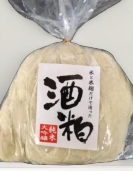 うどん  Amazon.co.jp: マルちゃん つよゴシ讃岐風うどん 76g×12個