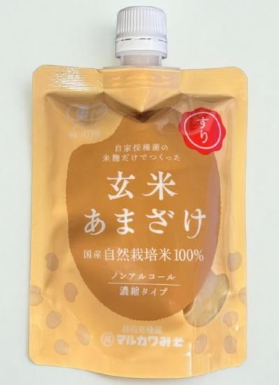 ޥ륫ߤ񻺼100ѡƤޤʴżˡʤꡦγ200g