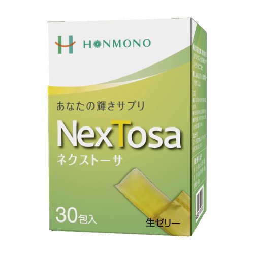 NexTosa(ͥȡ5g30