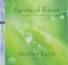 Spirits of forest ԥåȥ֥ե쥹 ٤ƤϺ ̤Τ