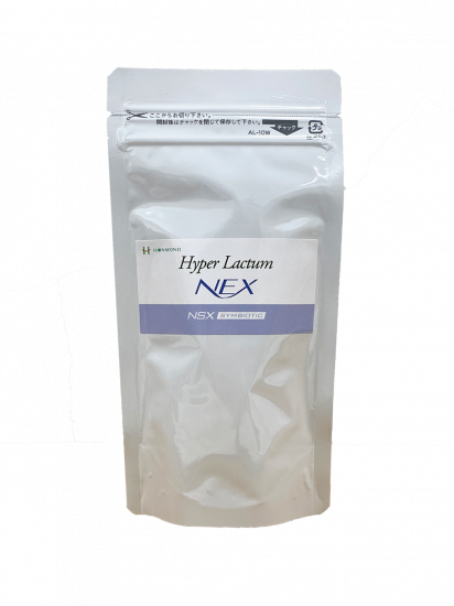 ˯(Jin Feng)γȯϥѡ饯NEX(ͥå)75ץ