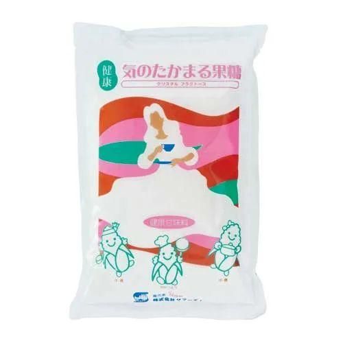 Τޤꥹե饯ȡ1kg