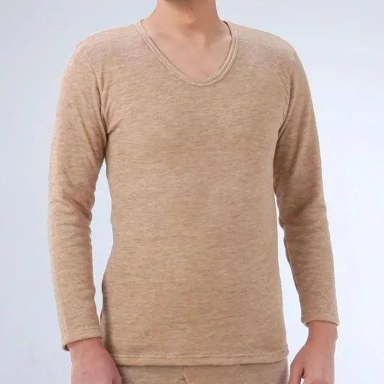 ڸۥ&˥ååȥȩ Ĺµ 