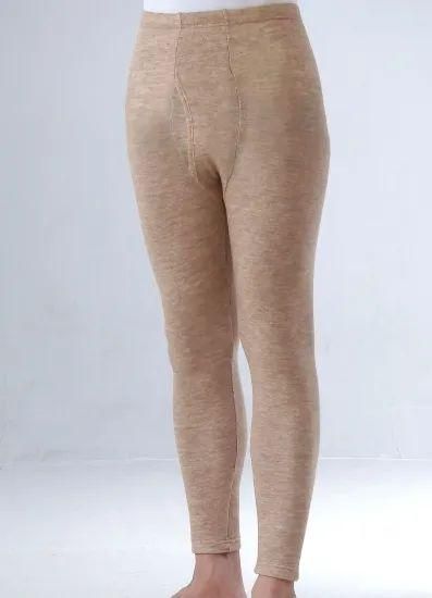 ں߸˸¤ۥ&˥ååȥѥ 󥰾 