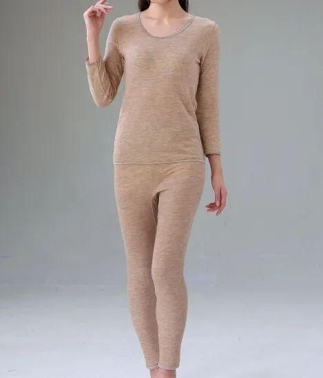 ڸۥ&˥ååȥȩ 8ʬµ ǥ