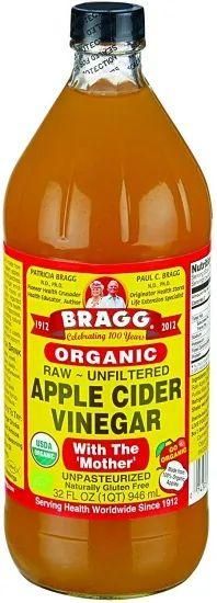 Bragg ˥å åץ륵ӥͥ 946ml