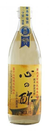 οݡʽƿݡ500ml