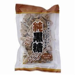   230g
