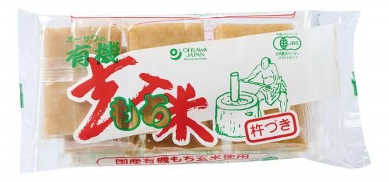 ͭƤ300g(6)