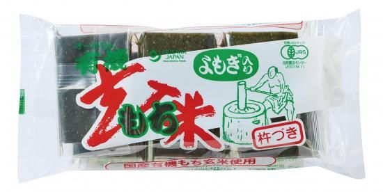 ͭ⤮Ƥ300g(6)