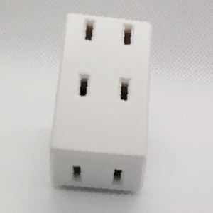 GCMࡼ󥻥ȡ3ˡʡۥࡼࡼå