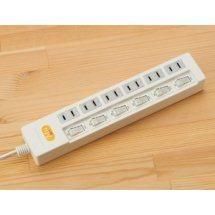 らくなちゅらるホットカーペット2畳用（PHC720） - OrganicGarden