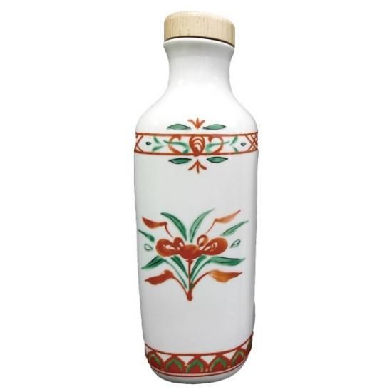 低電位水素茶製造ボトル | 還元くん4 - OrganicGarden いのちの樹