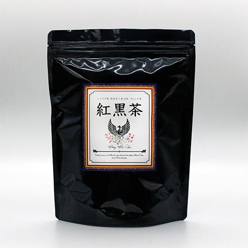 紅豆杉入浴剤 150g (5g x 30包) 紅豆杉入浴剤 150g (5g x 30包)