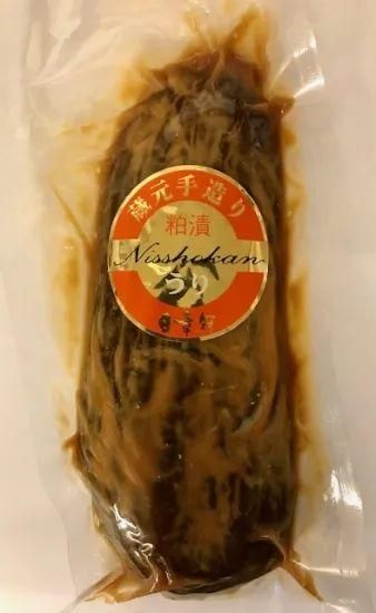 ϴҤ(140g