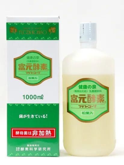 ٸ 1000ml