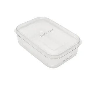 EMBALANCE CLEAR CONTAINERХ󥹡ꥢƥS 620ml