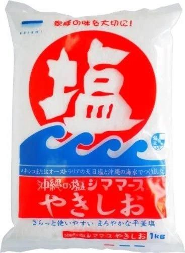 αޥޡ 䤭 1kg