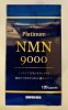Platinam NMN 9000120γ