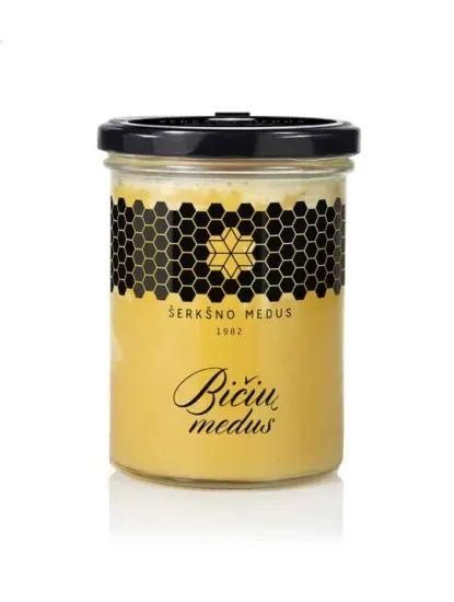 ǥפϤߤĥեߥ꡼500g