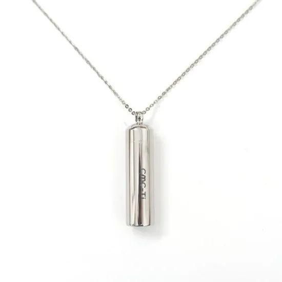 wifi 5GбżɸѡCMCڥȡڥTi(CMC1200mg) 