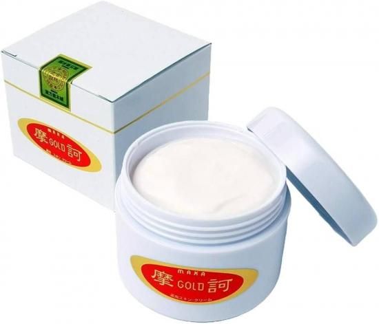 šʥޥ˥ɥ꡼ 100gڰʡ