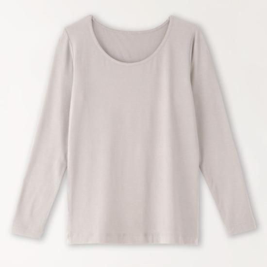 新シリウスボール　京都発明光房　櫻井喜美夫 ヒカルランド / 新シリウスボール