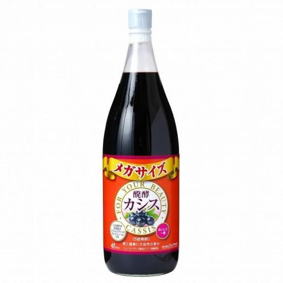 եޥå Ȱڥᥬ 1800ml