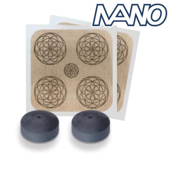 Prowater On 恩 500ml Prowater On 恩 500ml Prowater On 恩 濃縮タイプ 500ml 値下 5/12#Pro