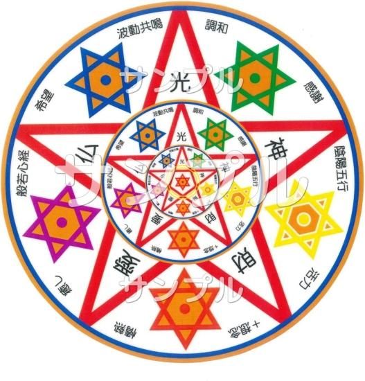 シリウスボール | テラヘルツ波動鉱石 - OrganicGarden いのちの樹