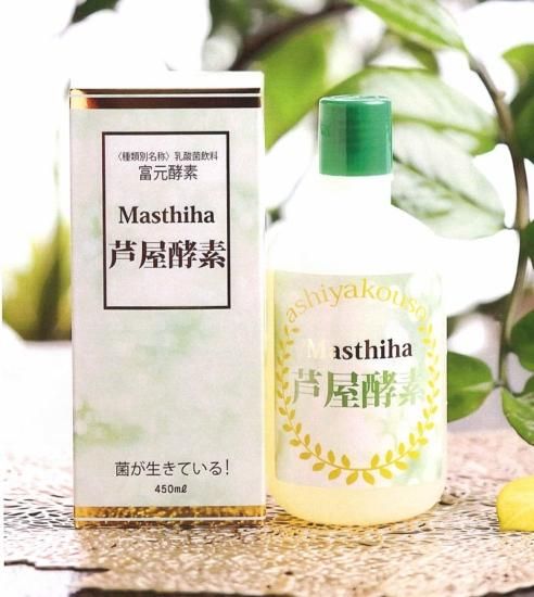 ٸ ޥƥϰǡ450ml