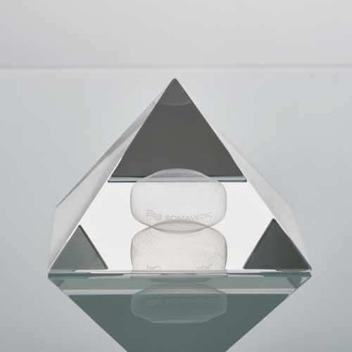 FTWプレート+とほかみマズプラズマ FTWプレート+とほかみマズプラズマ FTWプレート+とほかみマズプラズマ