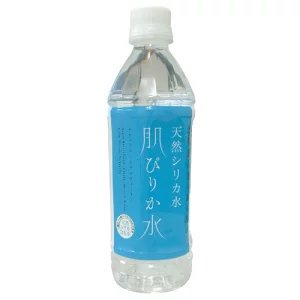 ꥫͭȩԤ꤫塡500ml