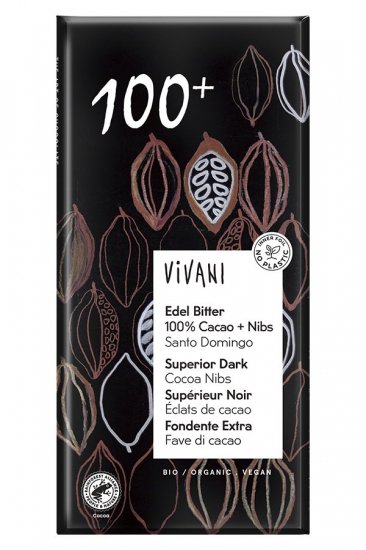 ViVANI ˥åڥꥢ祳졼10080g