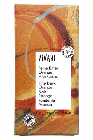 ViVANI˥å祳졼ȥ󥸡100g