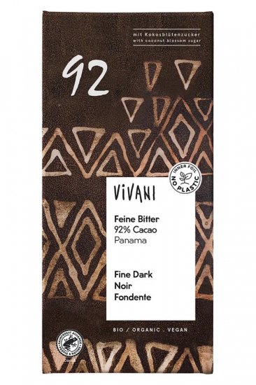 ViVANI ˥åե祳졼92%80g