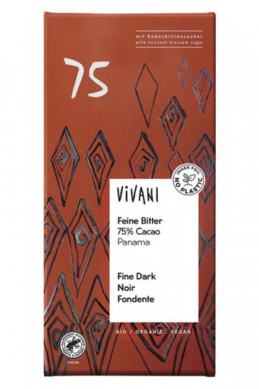 ViVANI ˥åե祳졼75%80g