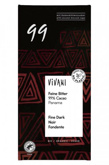 ViVANI ˥åե祳졼99%80g