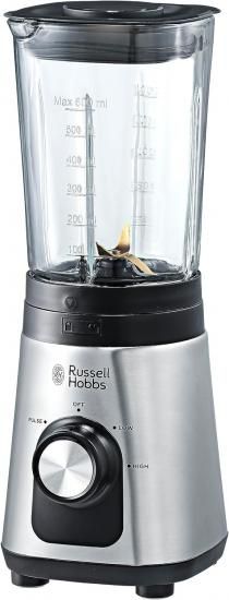 åۥ֥ ١å֥ RussellHobbs600ml