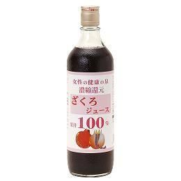 2025.4ޤǤξ̣¡ĥϥˡʹ 塼 720ml